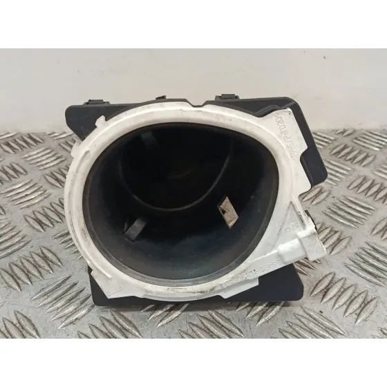 Moldura para Toyota C-Hr (_X1_)