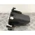 Moldura para Toyota C-Hr (_X1_)