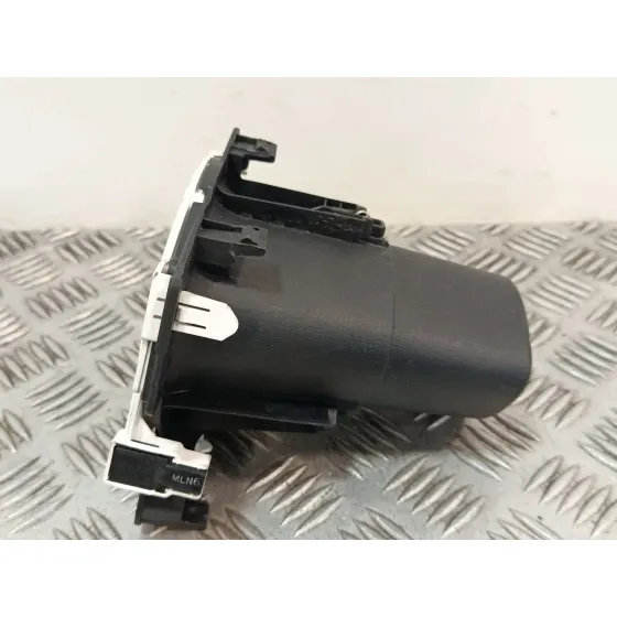 Moldura para Toyota C-Hr (_X1_)