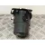 Moldura para Toyota C-Hr (_X1_)