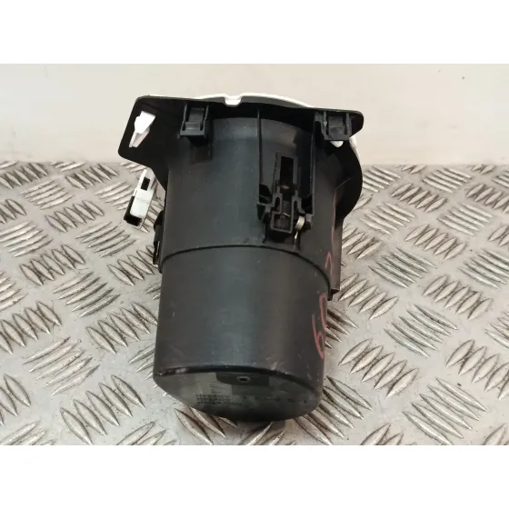 Moldura para Toyota C-Hr (_X1_)