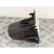 Moldura para Toyota C-Hr (_X1_)