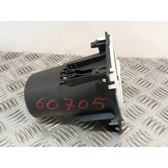 Moldura para Toyota C-Hr (_X1_)