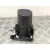Moldura para Toyota C-Hr (_X1_)