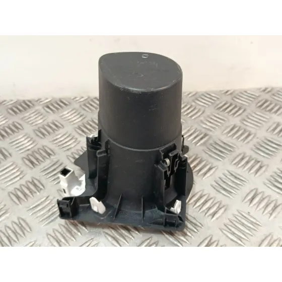 Moldura para Toyota C-Hr (_X1_)