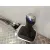 Palanca Cambio para Renault Megane Iv Hatchback (B9A/M/N_)