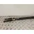 Palanca Cambio para Renault Megane Iv Hatchback (B9A/M/N_)