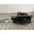 Palanca Cambio para Renault Megane Iv Hatchback (B9A/M/N_)