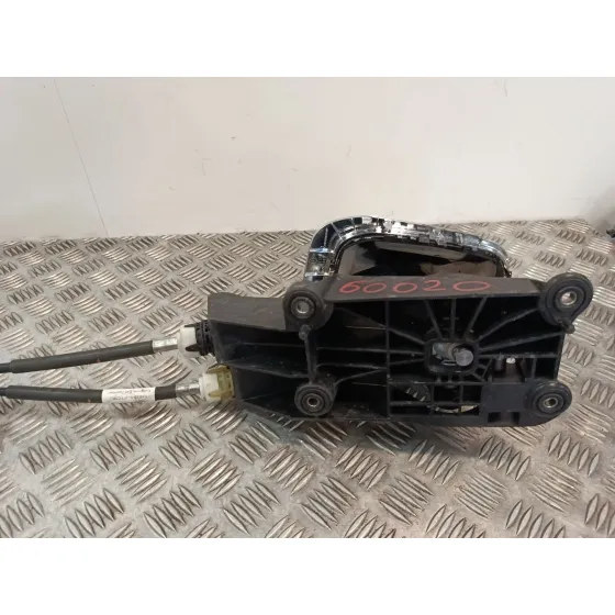Palanca Cambio para Renault Megane Iv Hatchback (B9A/M/N_)