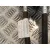 Palanca Cambio para Renault Megane Iv Hatchback (B9A/M/N_)