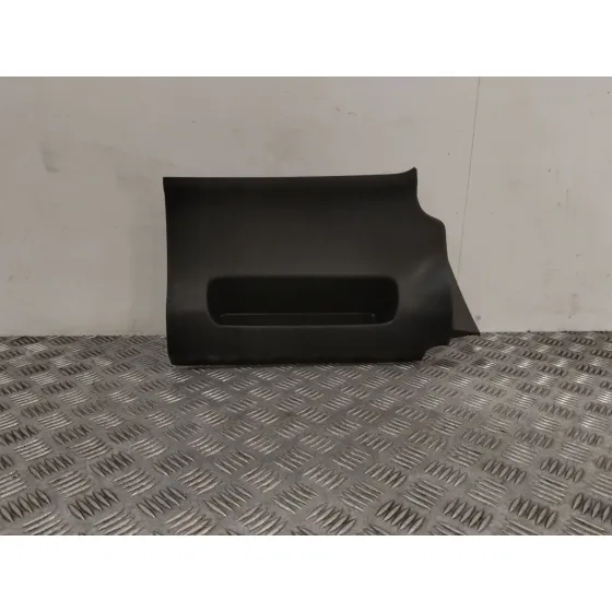 Moldura para Citroën C4 Cactus