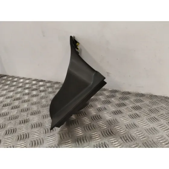 Moldura para Citroën C4 Cactus