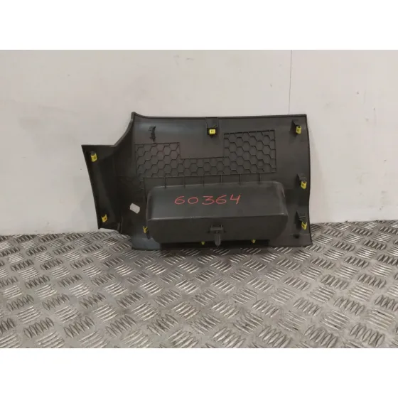 Moldura para Citroën C4 Cactus