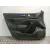Guarnecido Puerta Delantera Izquierda para Renault Megane Iv Hatchback (B9A/M/N_)