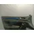 Guarnecido Puerta Delantera Izquierda para Renault Megane Iv Hatchback (B9A/M/N_)