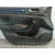 Guarnecido Puerta Delantera Izquierda para Renault Megane Iv Hatchback (B9A/M/N_)