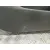 Guarnecido Puerta Delantera Izquierda para Renault Megane Iv Hatchback (B9A/M/N_)