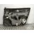 Guarnecido Puerta Delantera Izquierda para Renault Megane Iv Hatchback (B9A/M/N_)