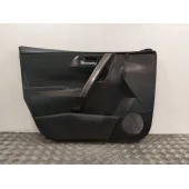 Guarnecido Puerta Delantera Izquierda para Toyota Auris (_E18_)