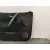 Guarnecido Puerta Delantera Izquierda para Toyota Auris (_E18_)