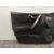Guarnecido Puerta Delantera Izquierda para Toyota Auris (_E18_)