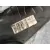 Guarnecido Puerta Delantera Izquierda para Toyota Auris (_E18_)