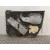 Guarnecido Puerta Delantera Izquierda para Toyota Auris (_E18_)