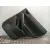 Guarnecido Puerta Trasera Derecha para Mazda Cx-5 (Ke, Gh)