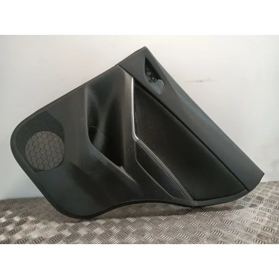 Guarnecido Puerta Trasera Derecha para Mazda Cx-5 (Ke, Gh)