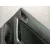 Guarnecido Puerta Trasera Derecha para Mazda Cx-5 (Ke, Gh)