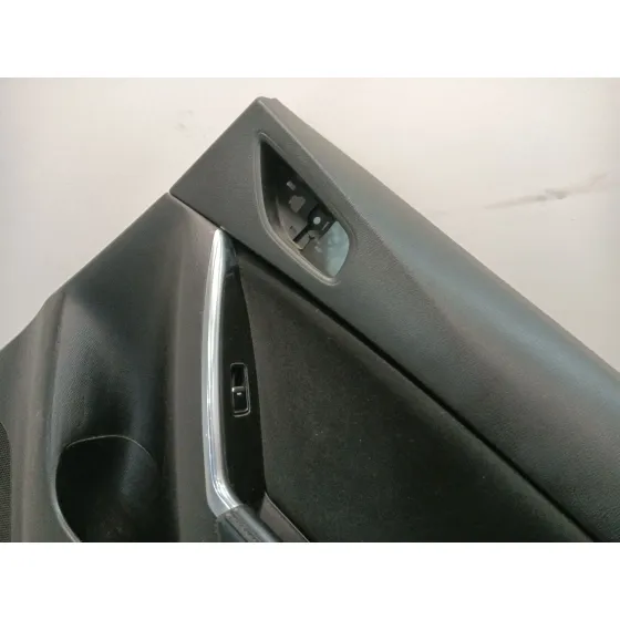 Guarnecido Puerta Trasera Derecha para Mazda Cx-5 (Ke, Gh)
