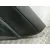 Guarnecido Puerta Trasera Derecha para Mazda Cx-5 (Ke, Gh)