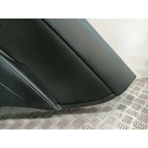 Guarnecido Puerta Trasera Derecha para Mazda Cx-5 (Ke, Gh)