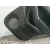 Guarnecido Puerta Trasera Derecha para Mazda Cx-5 (Ke, Gh)