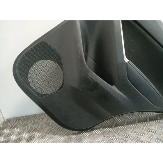 Guarnecido Puerta Trasera Derecha para Mazda Cx-5 (Ke, Gh)