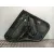 Guarnecido Puerta Trasera Derecha para Mazda Cx-5 (Ke, Gh)