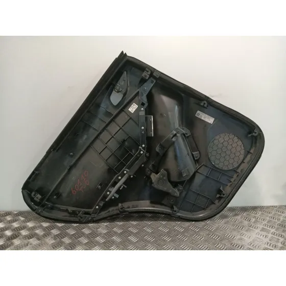 Guarnecido Puerta Trasera Derecha para Mazda Cx-5 (Ke, Gh)