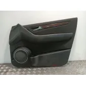Guarnecido Puerta Delantera Derecha para Mercedes-Benz Clase A (W169)