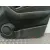 Guarnecido Puerta Delantera Derecha para Mercedes-Benz Clase A (W169)