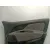 Guarnecido Puerta Delantera Derecha para Fiat Doblo Autobus (263_)