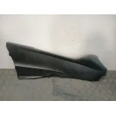 Moldura para Toyota C-Hr (_X1_)