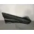 Moldura para Toyota C-Hr (_X1_)