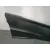 Moldura para Toyota C-Hr (_X1_)