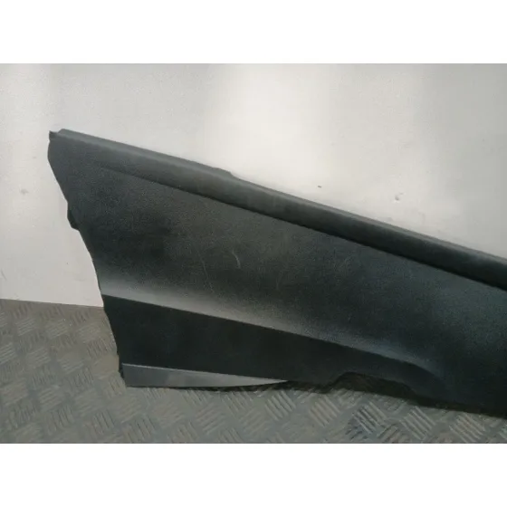 Moldura para Toyota C-Hr (_X1_)