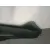 Moldura para Toyota C-Hr (_X1_)