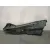 Moldura para Toyota C-Hr (_X1_)