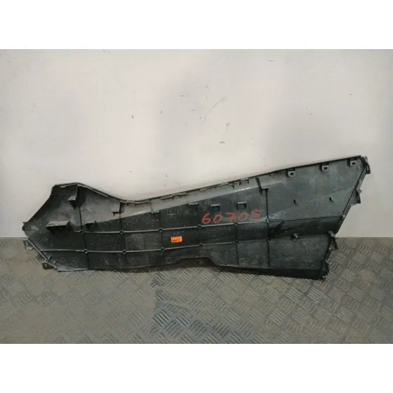 Moldura para Toyota C-Hr (_X1_)