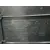 Moldura para Toyota C-Hr (_X1_)