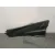 Moldura para Toyota C-Hr (_X1_)