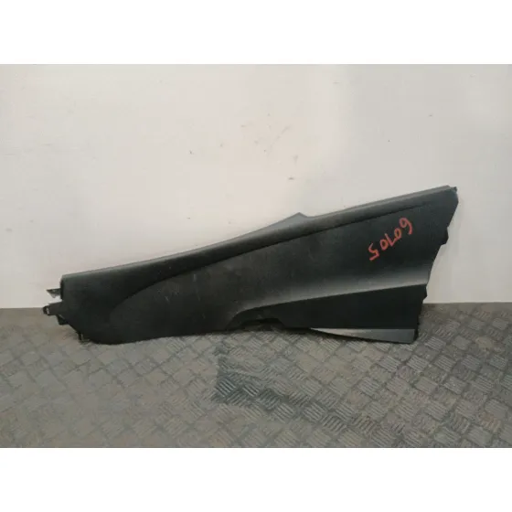 Moldura para Toyota C-Hr (_X1_)